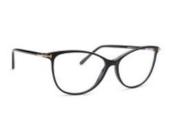 Tom Ford FT5616-B 001 56