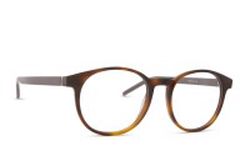 Hugo Boss HUGO HG 1133 05L 18 50
