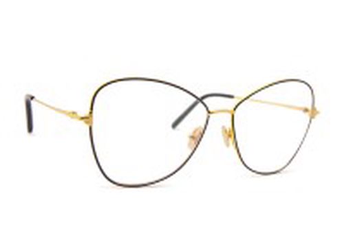 Tom Ford FT5738-B 001 56