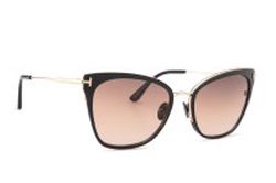 Tom Ford Faryn FT0843/S 01F 56