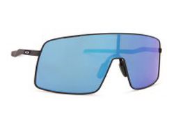 Oakley Sutro Ti OO 6013 04 36