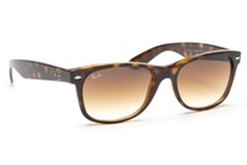 Ray-Ban New Wayfarer RB2132 710/51