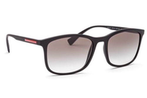 Prada Linea Rossa Lifestyle 0PS 01TS DG00A7 56