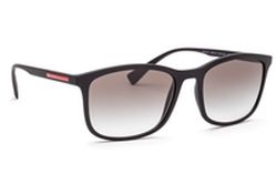 Prada Linea Rossa Lifestyle 0PS 01TS DG00A7 56