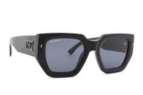 DSQUARED2 D2 0031/S 807 IR 53