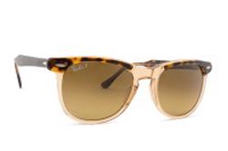 Ray-Ban Eagleeye RB2398 1292M2 53