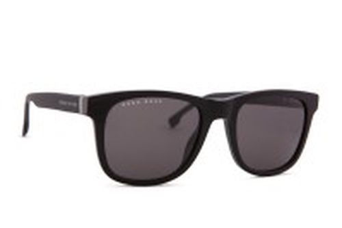 Hugo Boss 1039/S 807 IR 53