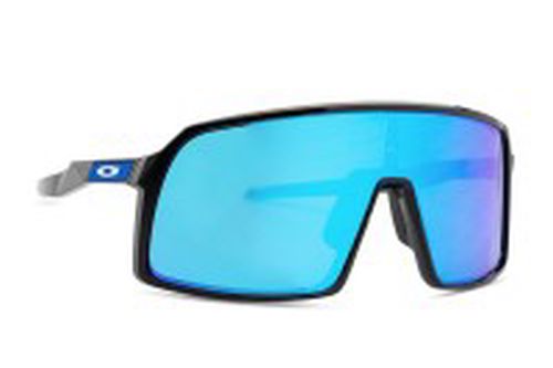 Oakley Sutro OO 9406 90 37