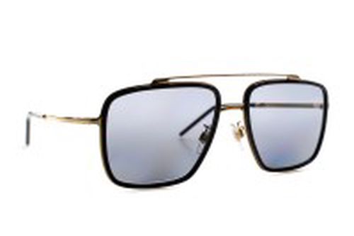 Dolce & Gabbana 0DG 2220 02/81 57