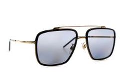 Dolce & Gabbana 0DG 2220 02/81 57