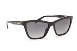 Versace 0VE 4354B GB1/T3 55