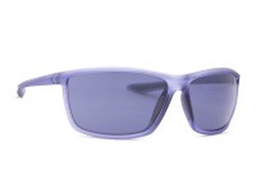 Esprit ET19670 543 63