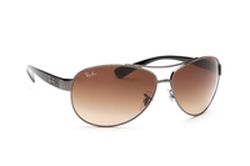 Ray-Ban RB3386 004/13