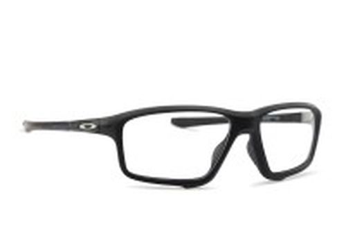 Oakley Crosslink Zero OX8076 807607 56