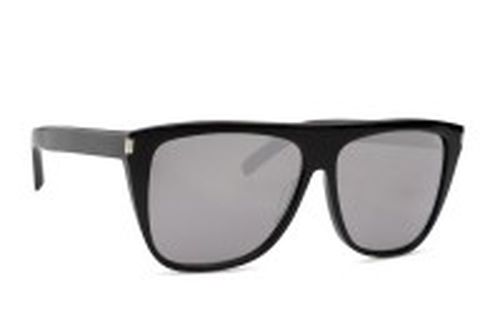 Saint Laurent SL 1 001 59