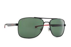 Carrera Ducati Carduc 022/S OIT QT 60