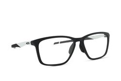 Oakley Dissipate OX8062D 806203 57