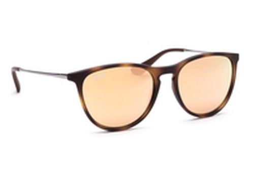 Ray-Ban Junior Erika RJ9060S 70062Y 50