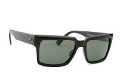 Ray-Ban Inverness RB2191 901/58 54