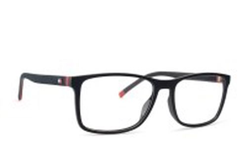 Tommy Hilfiger TH 1785 FLL 18 58