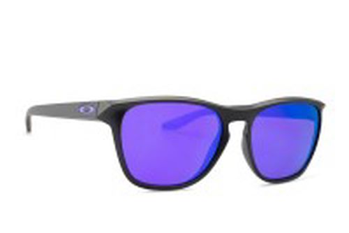 Oakley Manorburn OO 9479 03 56