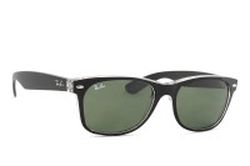 Ray-Ban New Wayfarer RB2132 6052