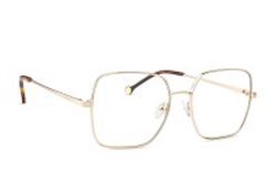 Lentiamo Leonie Light Gold
