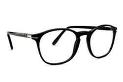 Persol 0PO3007V 95