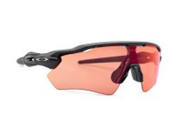 Oakley Radar EV Path OO 9208 90 38