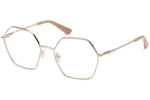 Guess GU2934 033