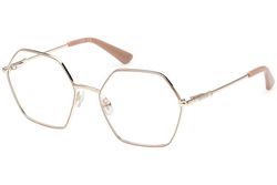 Guess GU2934 033