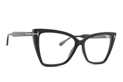 Tom Ford FT5844-B 001 55