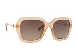 Marc Jacobs Marc 652/S 10A HA 54