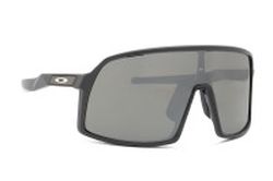 Oakley Sutro S OO 9462 10 28