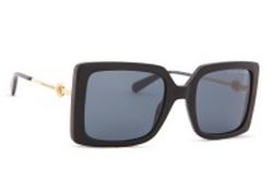 Marc Jacobs Marc 579/S 807 IR 54