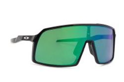 Oakley Sutro OO 9406 03 37