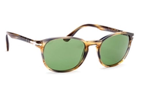 Persol PO3148S 90424E 53