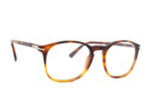 Persol 0PO3007VM 1160 52