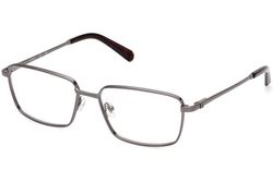 Guess GU50096 008