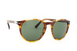 Persol PO3152S 115731 52