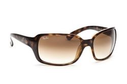 Ray-Ban RB4068 710/51 60