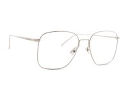 Saint Laurent SL 491 005 55