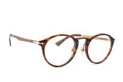 Persol 0PO3248V 24 49