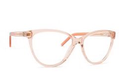 Marc Jacobs Marc 599 R83 14 54