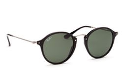 Ray-Ban Round RB2447 901 49