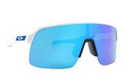 Oakley Sutro Lite OO 9463 19 39