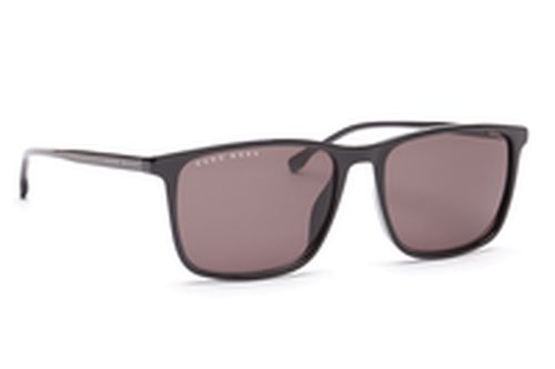 Hugo Boss 1046/S 807/IR 56