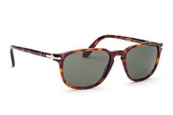 Persol PO3019S 24/31