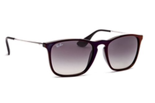 Ray-Ban Chris RB4187 631611 54