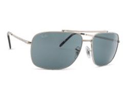 Ray-Ban RB3796 003/R5 62